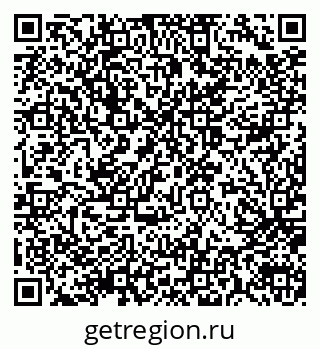 79914059477