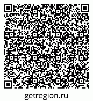 79914059478