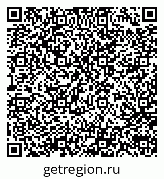 79914059479