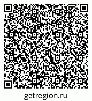 79914059482