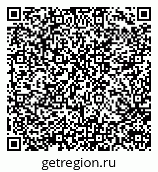 79914059483