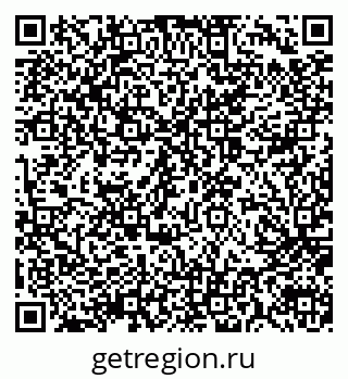 79914059487