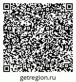 79914059488