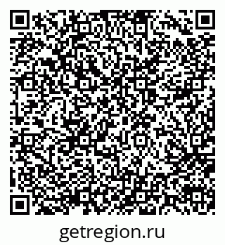 79914059491