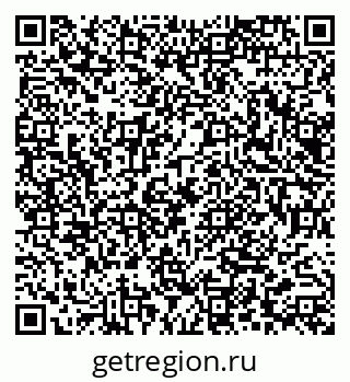 79914059492