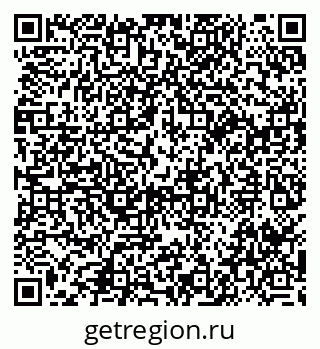 79914059494