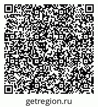 79914059495