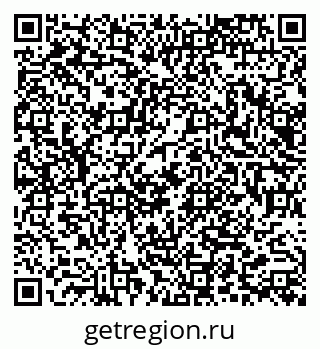 79914059496