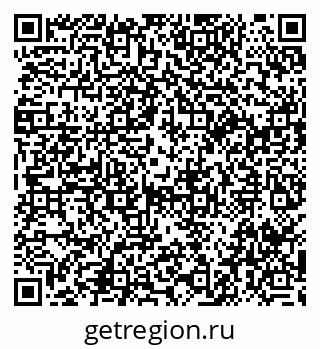 79914059497