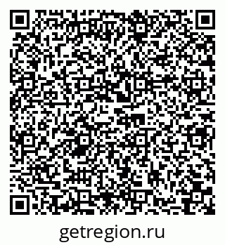 79914059501