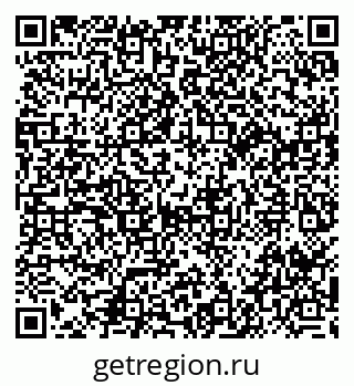 79914059504