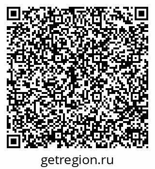 79914059505