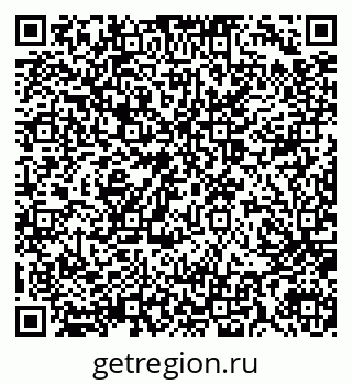 79914059506