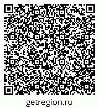 79914059509