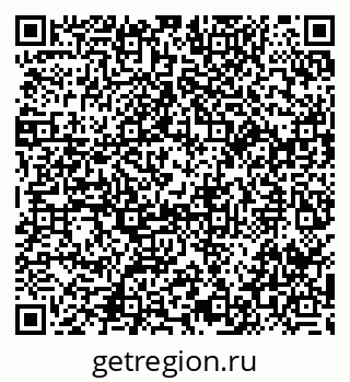 79914059510
