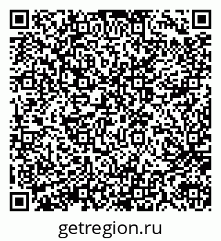 79914059512