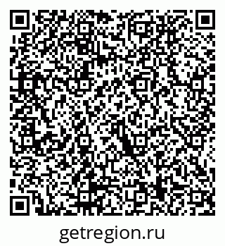 79914059514