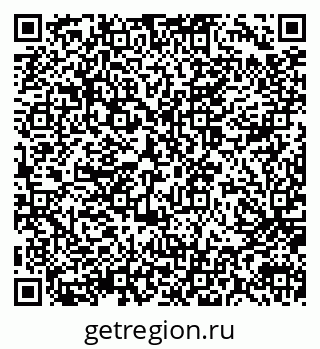 79914059515