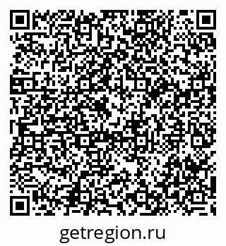 79914059518