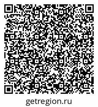 79914059520
