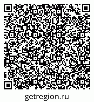 79914059524