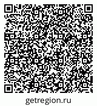 79914059526