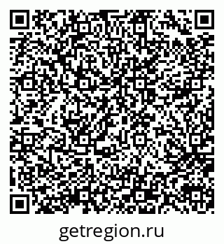 79914059528