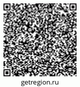 79914059531