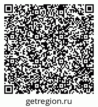 79914059532