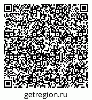 79914059534