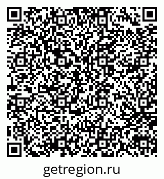 79914059535