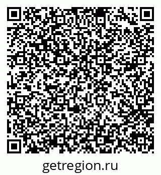 79914059538