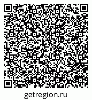 79914059539