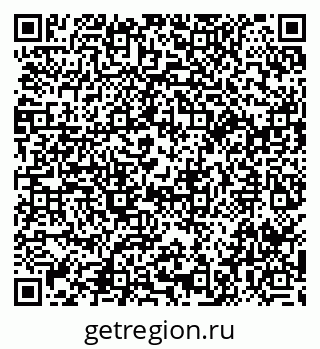 79914059542