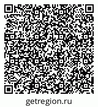 79914059545