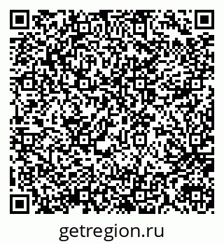 79914059546
