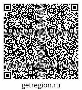 79914059550