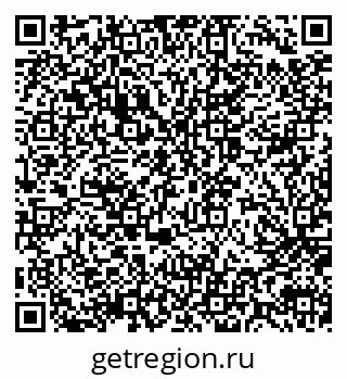 79914059551