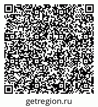 79914059553