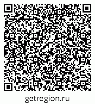 79914059554