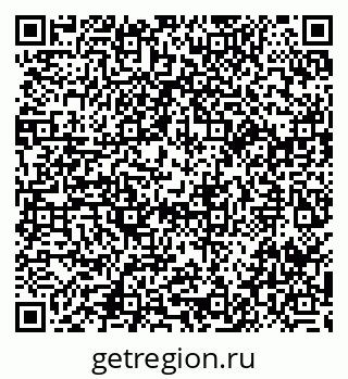 79914059555