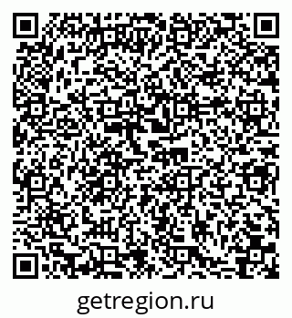 79914059556