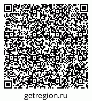 79914059557