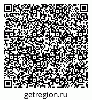 79914059558