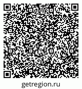 79914059559