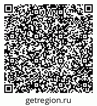 79914059565