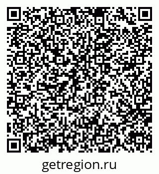79914059566