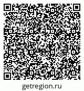 79914059567