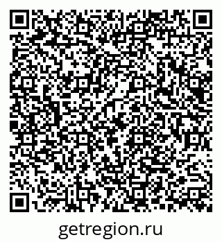79914059568