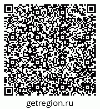 79914059569